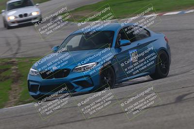 media/Jan-24-2026-Speed Ventures (Sat) [[516b58eadb]]/Green/Session 2 (Off Ramp)/